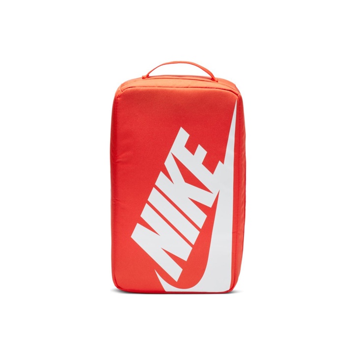 Handbags - Sac à chaussures en polyester Nike,
