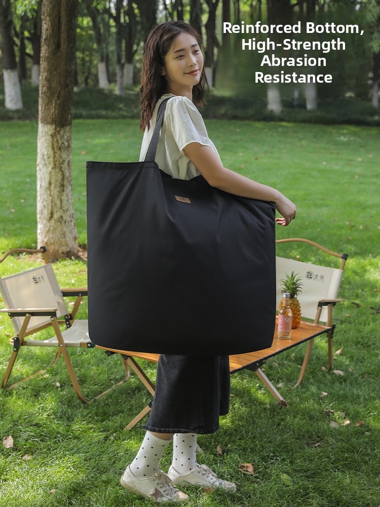 Handbags - Sac de rangement pour chaise pliante