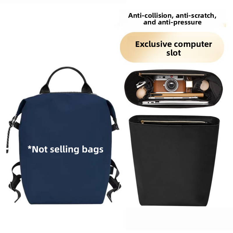 Handbags - Organisateur de sac à dos Longchamp