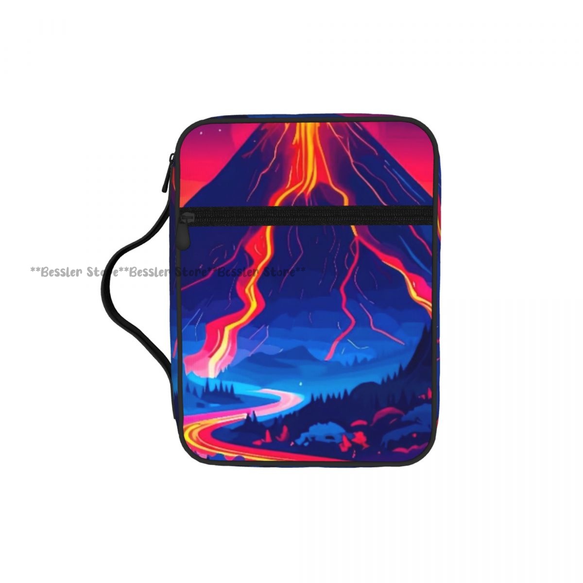 Handbags - Housse de protection pour Bible avec