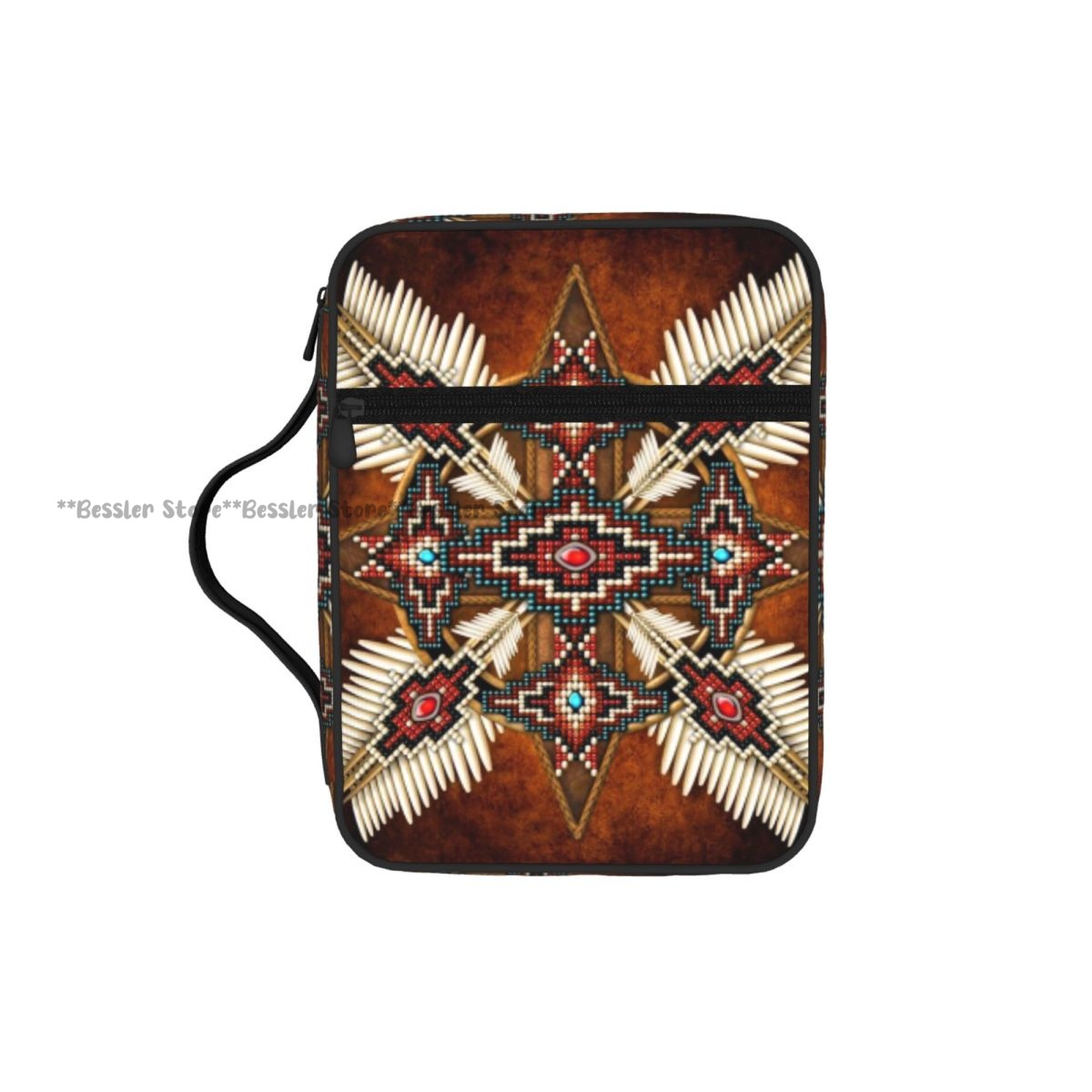 Handbags - Sac de transport pour Bible à