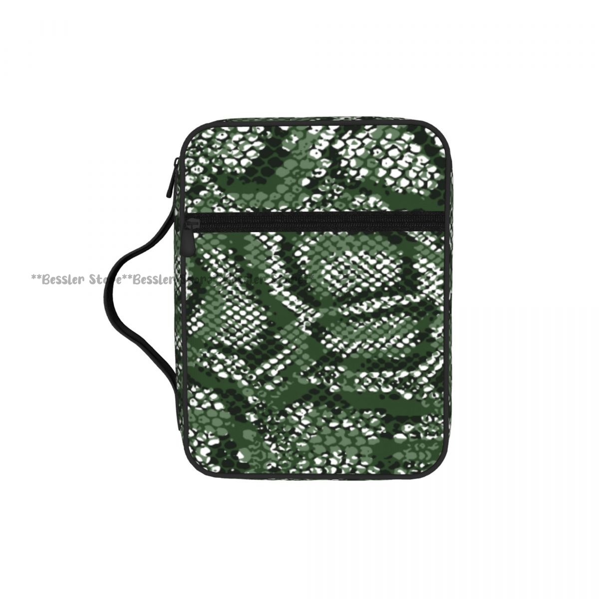 Sac de transport pour Bible à  - Handbags avis et prix