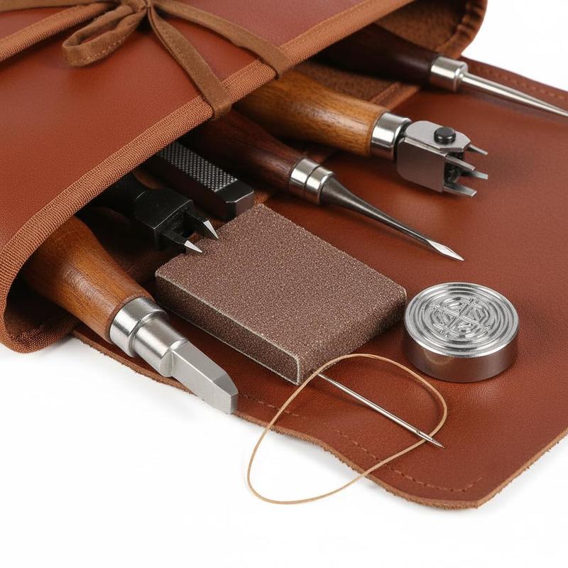 72 pièces d'accessoires pour l - Handbags avis et prix