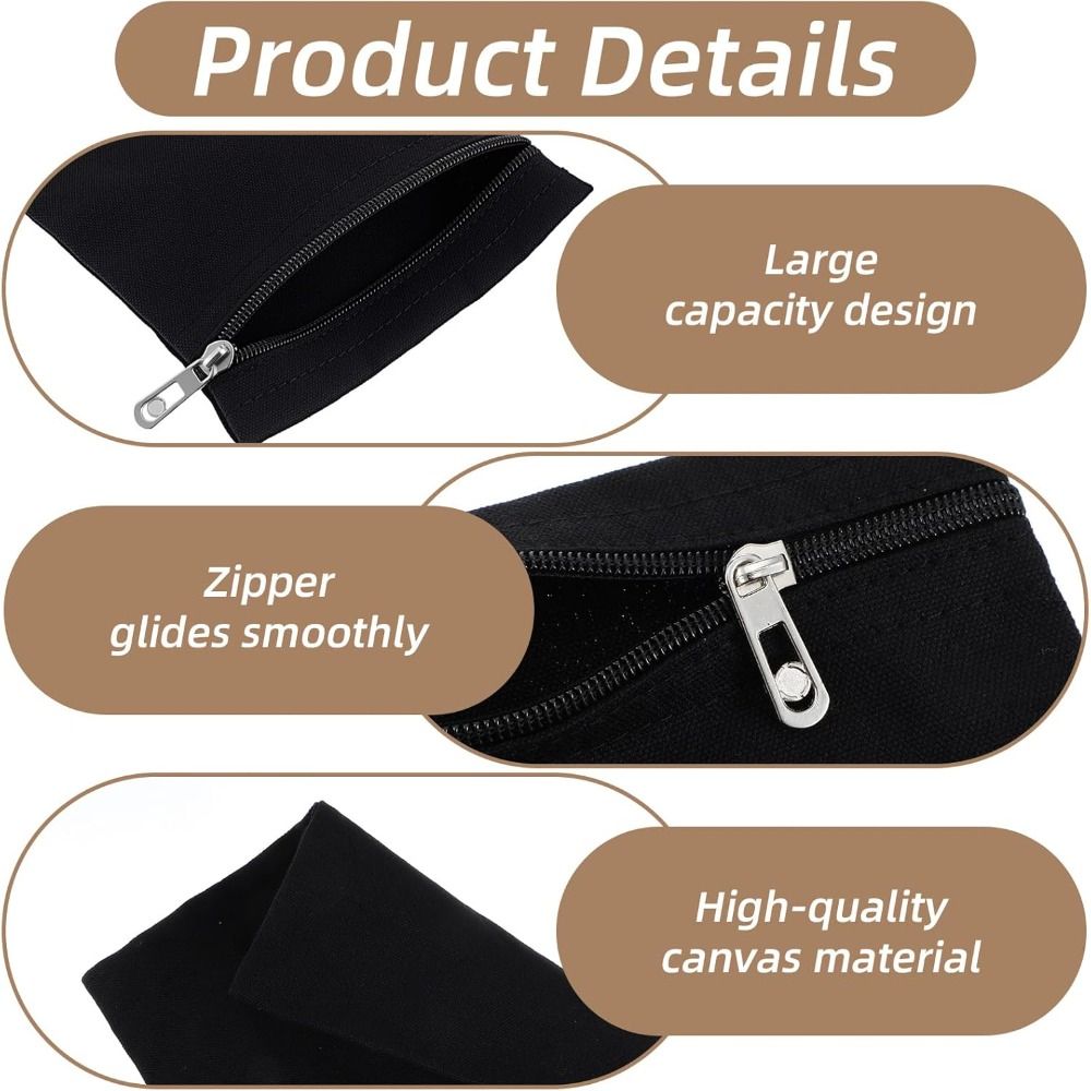 Nouvelle pochette de voyage en - Wallets avis et prix