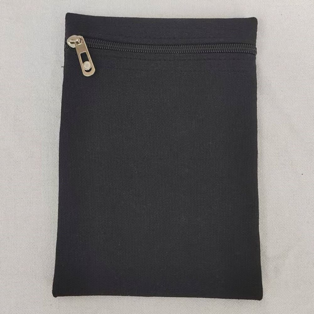 Nouvelle pochette de voyage en - Wallets avis et prix