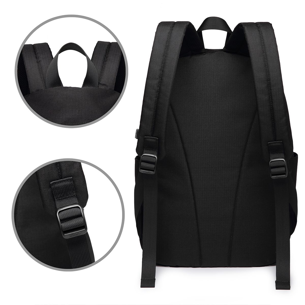 Deltarune SPAMTON G Sac à dos  - Travel Bags avis et prix
