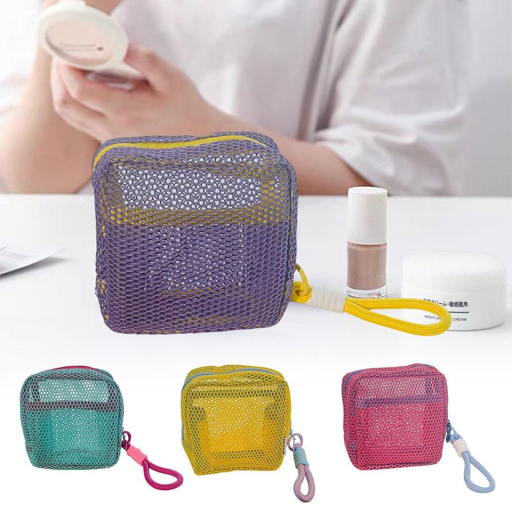 Nouvelle trousse de rangement  - Cosmetic Bags avis et prix