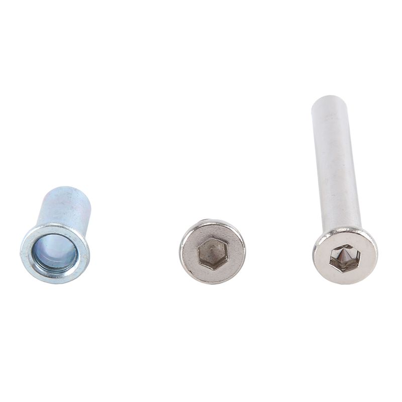 ABQR 55X12mm roues à bagages r - Luggage avis et prix