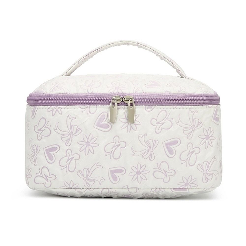Nouvelle trousse de maquillage - Cosmetic Bags avis et prix