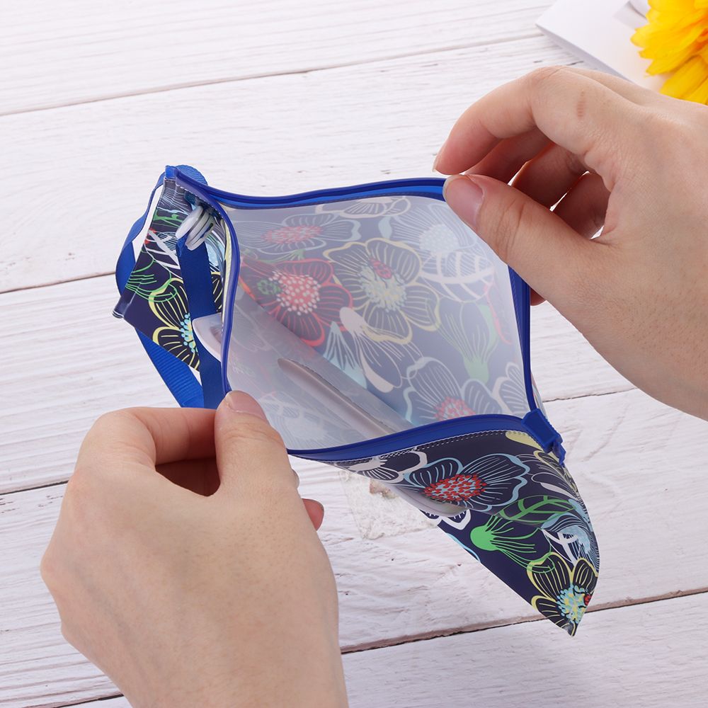 Étui de transport extérieur, p - Cosmetic Bags avis et prix