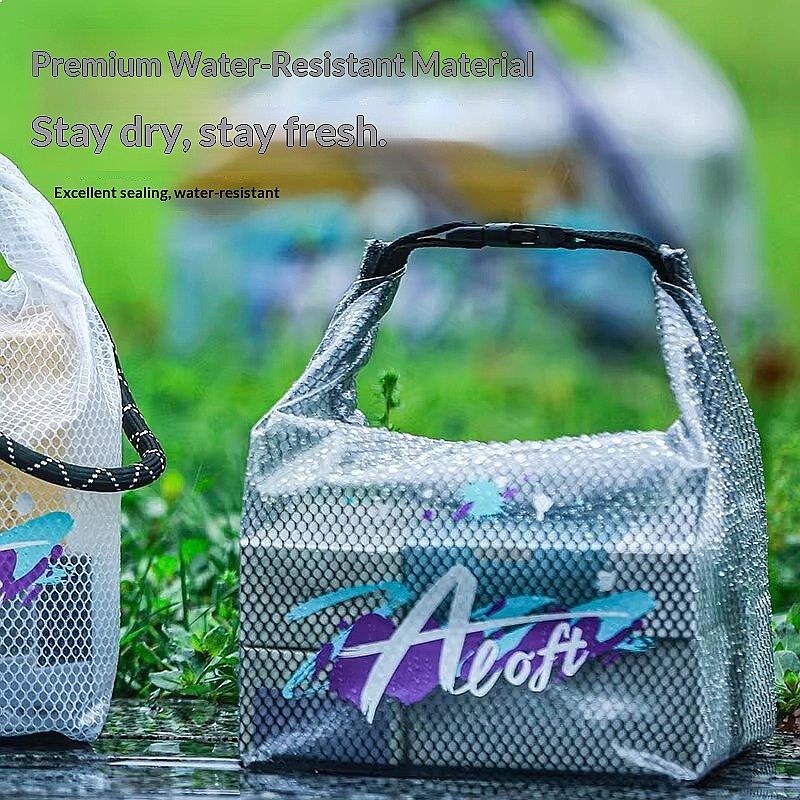 Sac de rangement étanche de gr - Travel Bags avis et prix