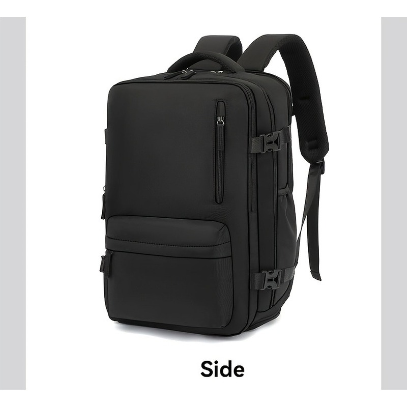 Sac à dos de voyage d'affaires - Luggage avis et prix
