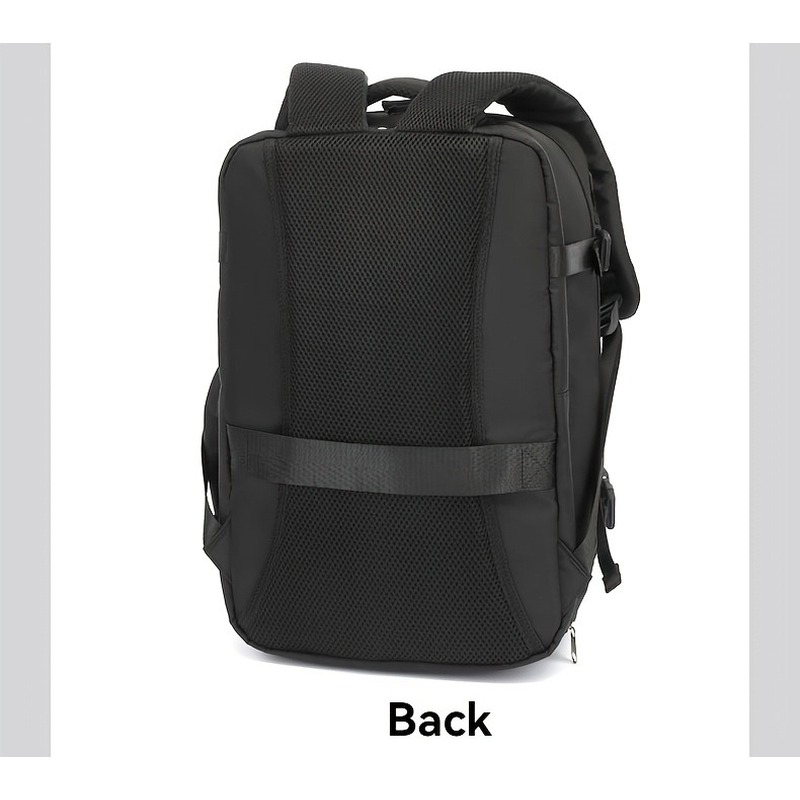 Sac à dos de voyage d'affaires - Luggage avis et prix