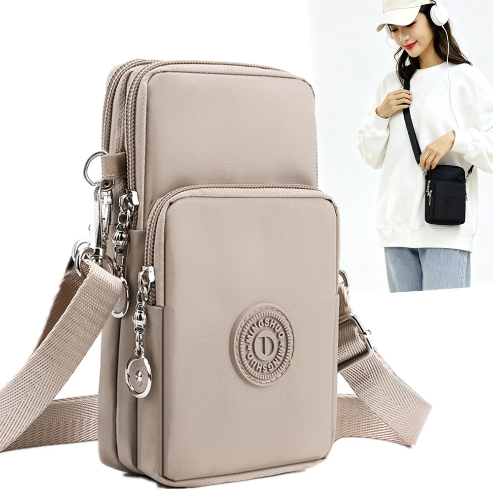 Sac pour téléphone portable, s - Wallets avis et prix