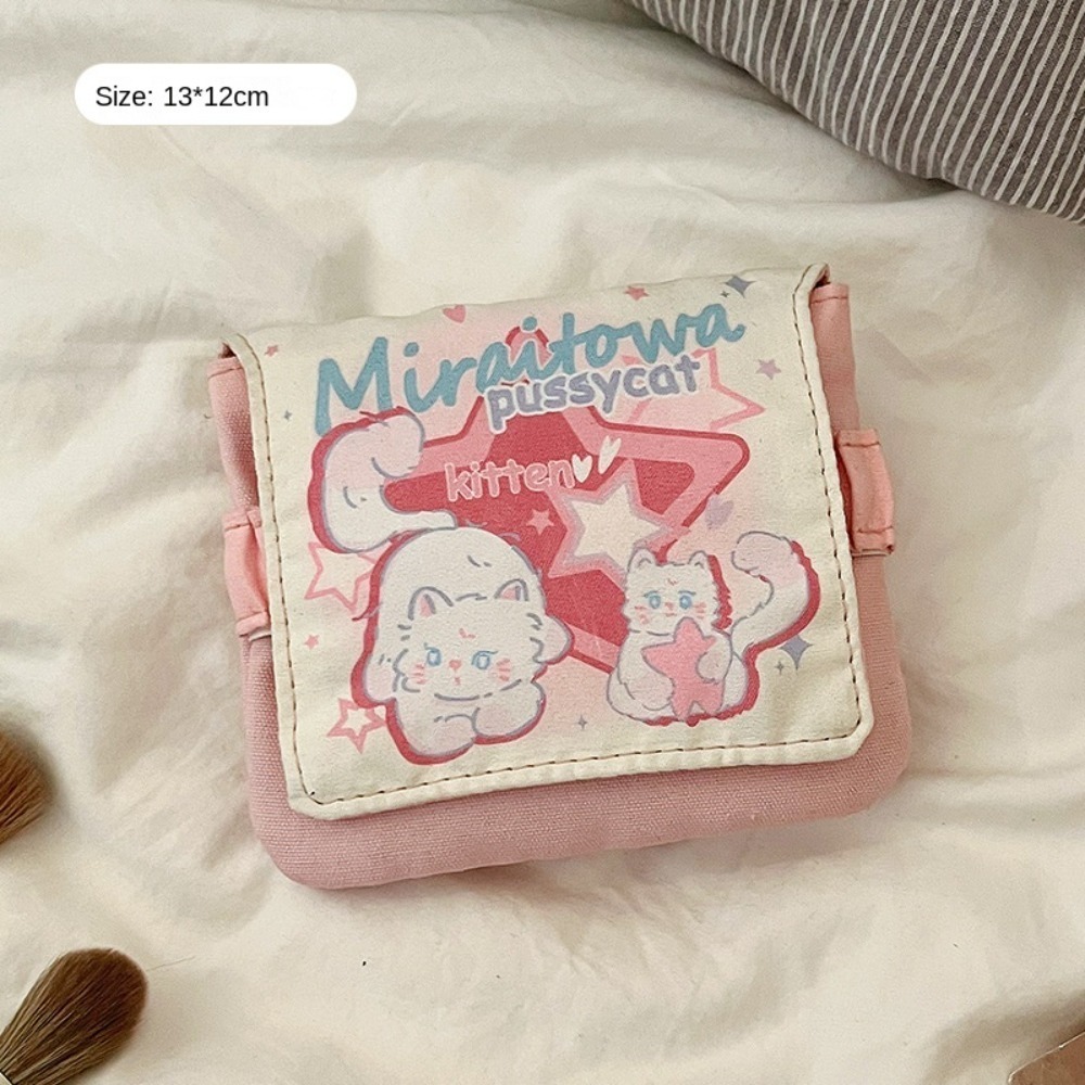 Organisateur de câbles miniatu - Cosmetic Bags avis et prix