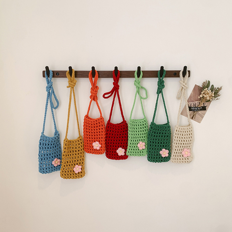 1 pièce Nouveau sac de rangeme - Handbags avis et prix