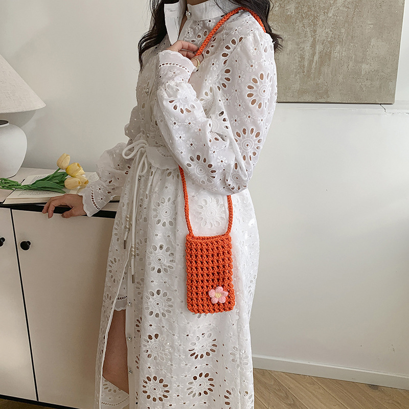 1 pièce Nouveau sac de rangeme - Handbags avis et prix