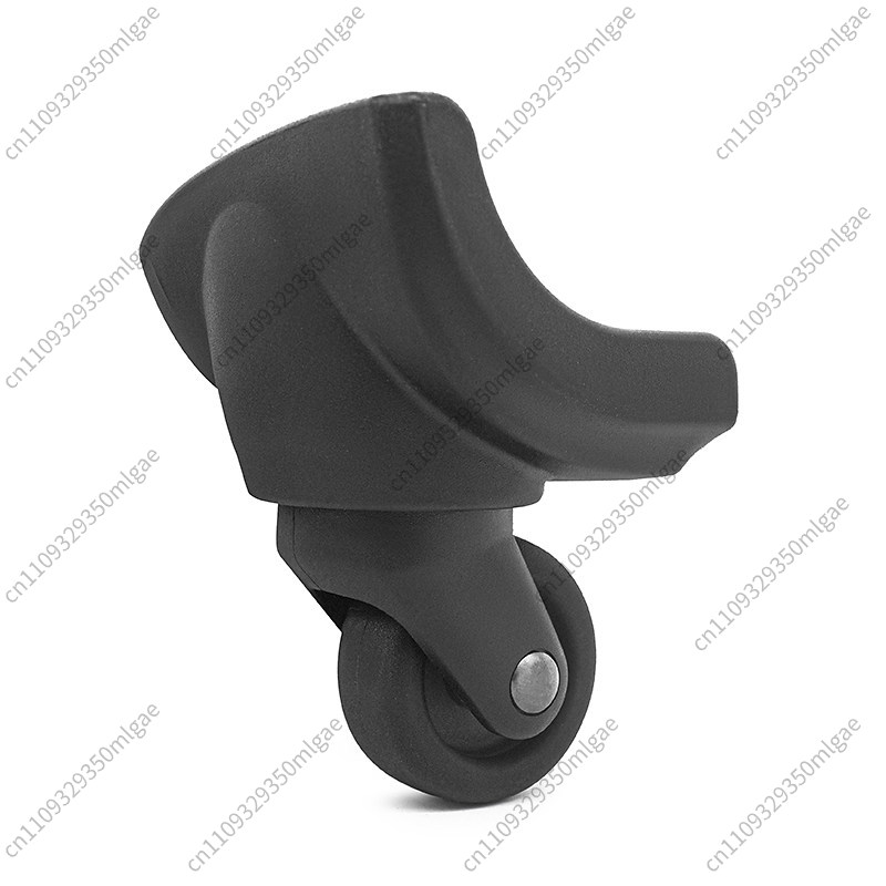 Roue de remplacement pour baga - Silent Replacement Luggage Wheels avis et prix