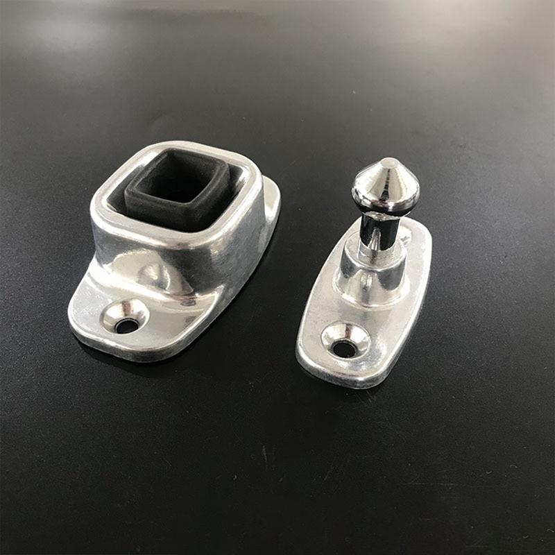 Support de loquet de porte de  - Luggage avis et prix