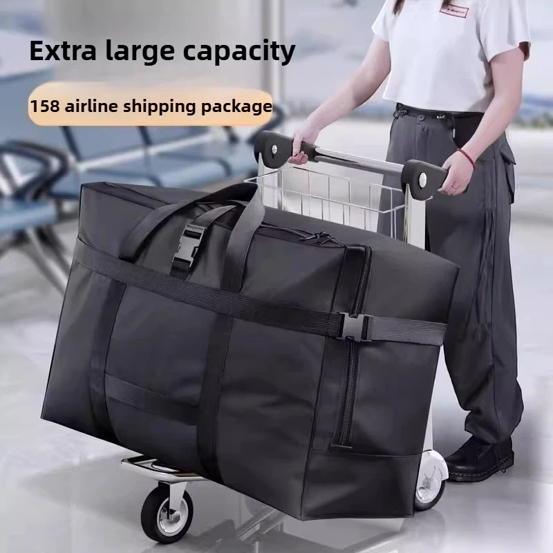 Sacs de voyage extra-larges pl - Luggage avis et prix