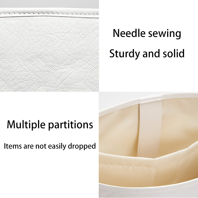 Organisateur de sac à dos pour - Backpacks avis et prix