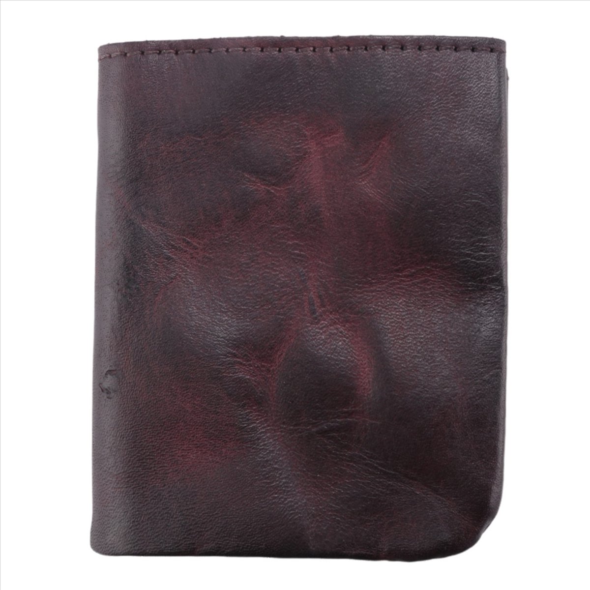 ABQR portefeuille anti-rides,  - Wallets avis et prix