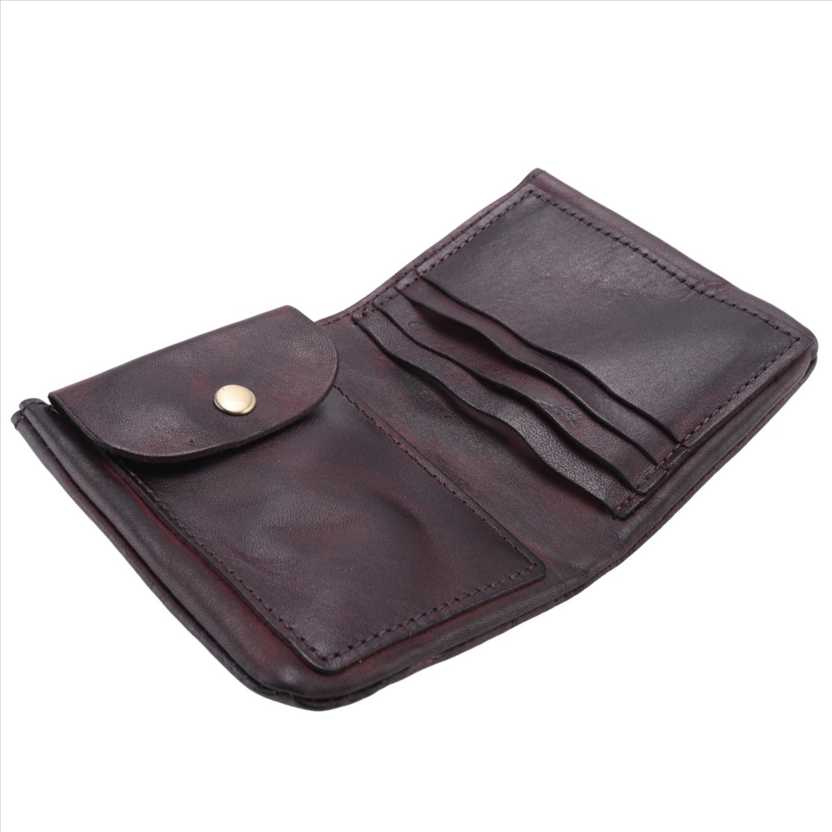 ABQR portefeuille anti-rides,  - Wallets avis et prix