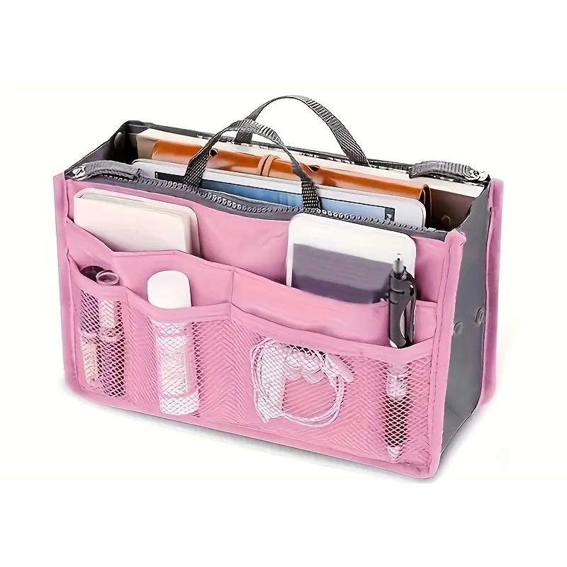 Organisateurs de sacs à main l - Handbags avis et prix