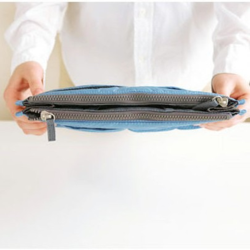 Organisateurs de sacs à main l - Handbags avis et prix