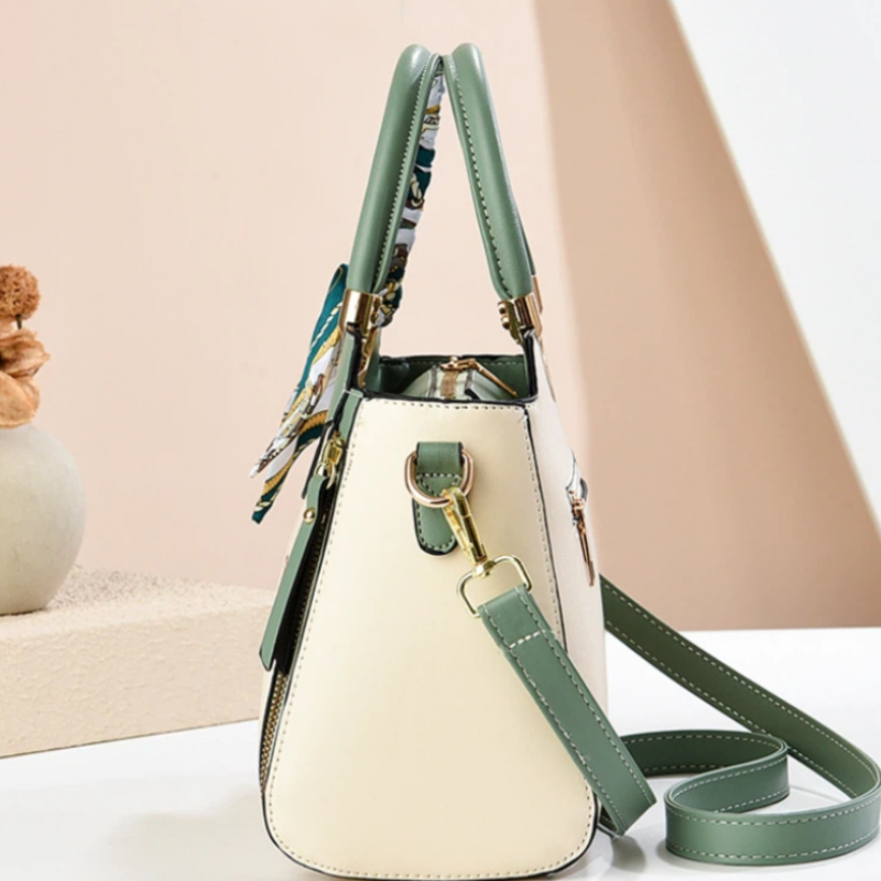 Ensemble de 3 sacs à main brod - Wallets avis et prix