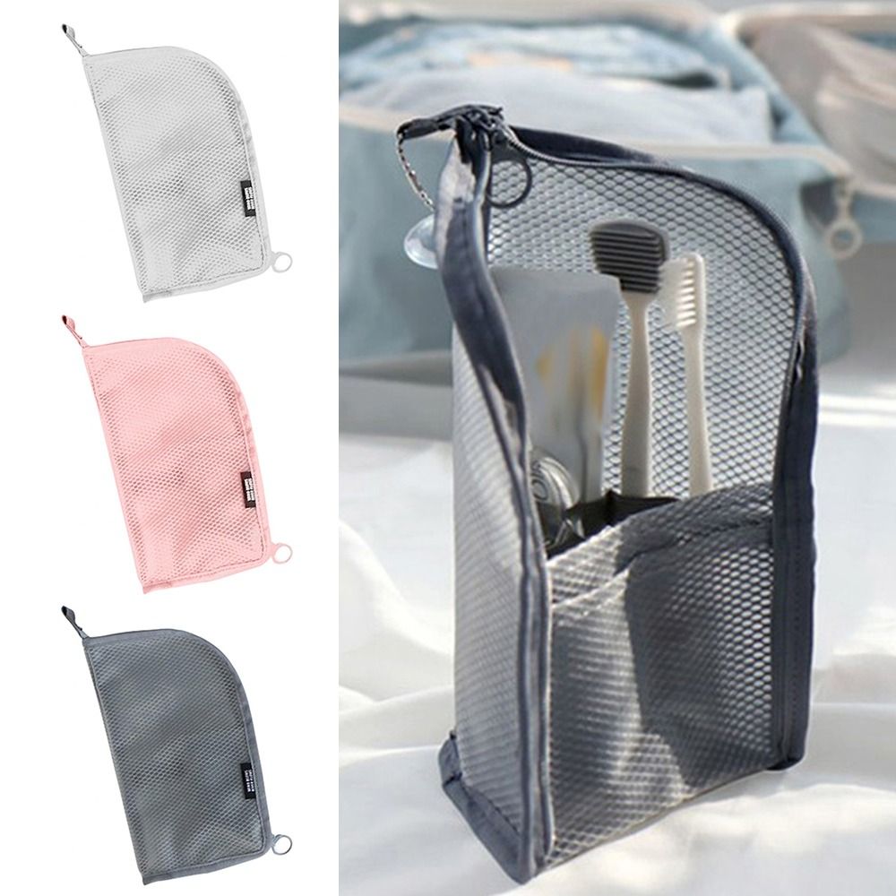 Sac de rangement portable pour - Cosmetic Bags avis et prix