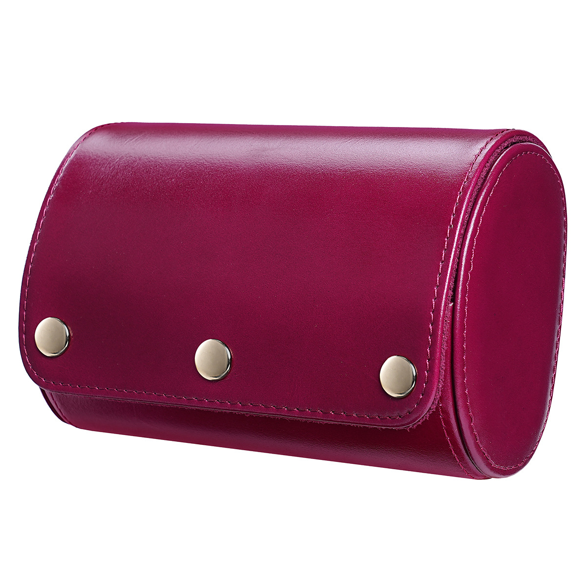 Nouveau sac à main pour homme, - Handbags avis et prix