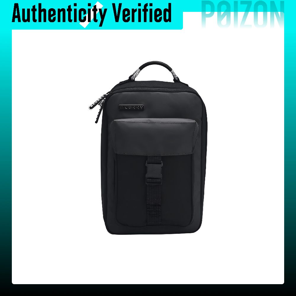 Under Armour Sac de rangement  - Handbags avis et prix