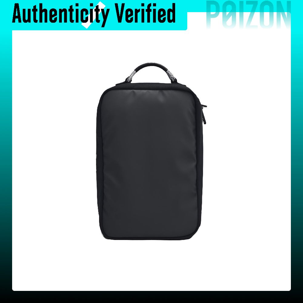 Under Armour Sac de rangement  - Handbags avis et prix
