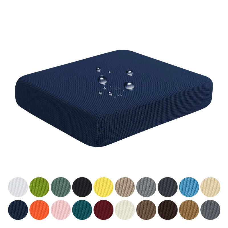 Housse de coussin de canapé, 1 - Waterproof Suitcase Cover Protector avis et prix