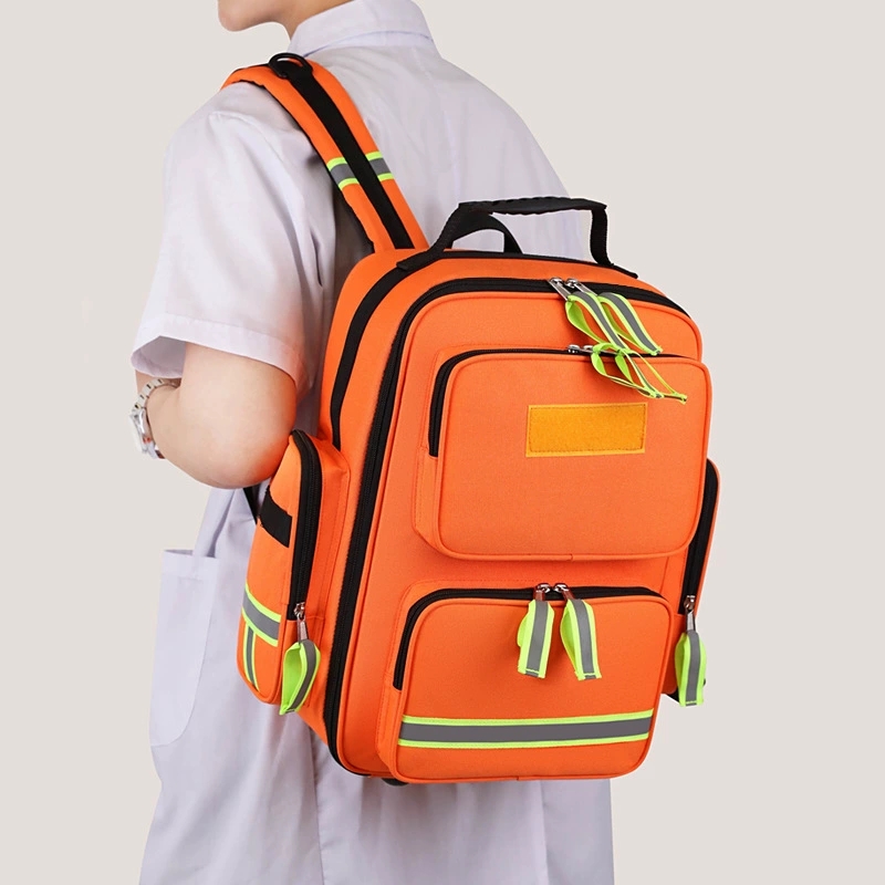 Kit d'urgence automobile, sac  - Handbags avis et prix